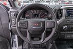 2025 GMC Sierra 1500 Regular Cab 4WD, Pickup for sale #25244 - photo 17