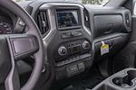 2025 GMC Sierra 1500 Regular Cab 4WD, Pickup for sale #25244 - photo 19