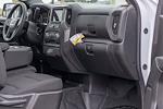 2025 GMC Sierra 1500 Regular Cab 4WD, Pickup for sale #25244 - photo 20