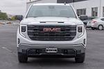 2025 GMC Sierra 1500 Regular Cab 4WD, Pickup for sale #25244 - photo 3