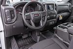 2025 GMC Sierra 1500 Regular Cab 4WD, Pickup for sale #25244 - photo 21