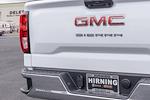 2025 GMC Sierra 1500 Regular Cab 4WD, Pickup for sale #25244 - photo 22