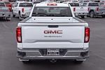 2025 GMC Sierra 1500 Regular Cab 4WD, Pickup for sale #25244 - photo 26