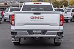 2025 GMC Sierra 1500 Regular Cab 4WD, Pickup for sale #25244 - photo 5