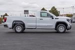 2025 GMC Sierra 1500 Regular Cab 4WD, Pickup for sale #25244 - photo 6