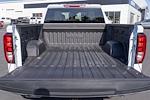 2025 GMC Sierra 1500 Crew Cab 4WD, Pickup for sale #25245 - photo 15