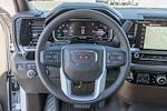 2025 GMC Sierra 1500 Crew Cab 4WD, Pickup for sale #25245 - photo 18