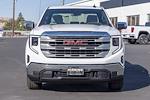 2025 GMC Sierra 1500 Crew Cab 4WD, Pickup for sale #25245 - photo 3