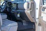 2025 GMC Sierra 1500 Crew Cab 4WD, Pickup for sale #25245 - photo 21