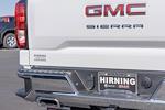 2025 GMC Sierra 1500 Crew Cab 4WD, Pickup for sale #25245 - photo 23