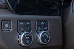 2025 GMC Sierra 1500 Crew Cab 4WD, Pickup for sale #25245 - photo 24