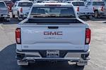 2025 GMC Sierra 1500 Crew Cab 4WD, Pickup for sale #25245 - photo 28