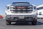 2025 GMC Sierra 1500 Crew Cab 4WD, Pickup for sale #25245 - photo 29