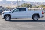 2025 GMC Sierra 1500 Crew Cab 4WD, Pickup for sale #25245 - photo 4