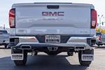 2025 GMC Sierra 1500 Crew Cab 4WD, Pickup for sale #25245 - photo 30