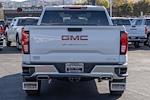 2025 GMC Sierra 1500 Crew Cab 4WD, Pickup for sale #25245 - photo 5