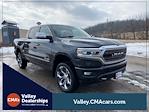 Used 2019 Ram 1500 Limited Crew Cab 4x4, Pickup for sale #J62255A - photo 1