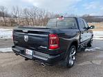 Used 2019 Ram 1500 Limited Crew Cab 4x4, Pickup for sale #J62255A - photo 2