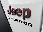 2021 Jeep Gladiator Crew Cab 4x4, Pickup for sale #J63472AA - photo 48