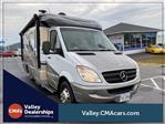 Used 2011 Mercedes-Benz Sprinter 3500 4x2, Other/Specialty for sale #PC0844 - photo 1