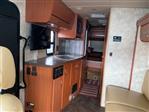 Used 2011 Mercedes-Benz Sprinter 3500 4x2, Other/Specialty for sale #PC0844 - photo 12
