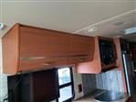 Used 2011 Mercedes-Benz Sprinter 3500 4x2, Other/Specialty for sale #PC0844 - photo 15