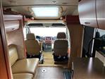 Used 2011 Mercedes-Benz Sprinter 3500 4x2, Other/Specialty for sale #PC0844 - photo 18