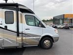 Used 2011 Mercedes-Benz Sprinter 3500 4x2, Other/Specialty for sale #PC0844 - photo 3