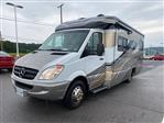 Used 2011 Mercedes-Benz Sprinter 3500 4x2, Other/Specialty for sale #PC0844 - photo 7