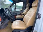 Used 2011 Mercedes-Benz Sprinter 3500 4x2, Other/Specialty for sale #PC0844 - photo 9