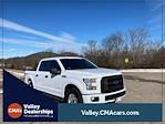 Used 2015 Ford F-150 SuperCrew Cab 4x2, Pickup for sale #PC0961A - photo 1