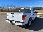 Used 2015 Ford F-150 SuperCrew Cab 4x2, Pickup for sale #PC0961A - photo 2