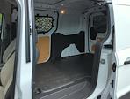 Used 2018 Ford Transit Connect XLT FWD, Empty Cargo Van for sale #PC1542 - photo 12