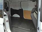 Used 2018 Ford Transit Connect XLT FWD, Empty Cargo Van for sale #PC1542 - photo 13