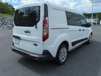 Used 2018 Ford Transit Connect XLT FWD, Empty Cargo Van for sale #PC1542 - photo 5