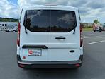Used 2018 Ford Transit Connect XLT FWD, Empty Cargo Van for sale #PC1542 - photo 6