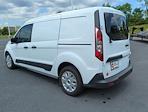 Used 2018 Ford Transit Connect XLT FWD, Empty Cargo Van for sale #PC1542 - photo 7