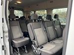 Used 2020 Ford Transit 350 Medium Roof RWD, Passenger Van for sale #PC1711 - photo 13