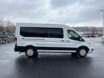 Used 2020 Ford Transit 350 Medium Roof RWD, Passenger Van for sale #PC1711 - photo 5