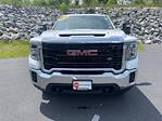Used 2020 GMC Sierra 3500 Base Regular Cab 4x4, Cab Chassis for sale #PC1854 - photo 3