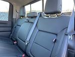 2022 Chevrolet Silverado 2500 Crew Cab 4x4, Pickup for sale #PC2106A - photo 34