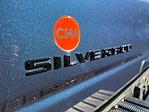 2022 Chevrolet Silverado 2500 Crew Cab 4x4, Pickup for sale #PC2106A - photo 39