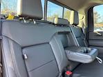 2022 Chevrolet Silverado 2500 Crew Cab 4x4, Pickup for sale #PC2106A - photo 45