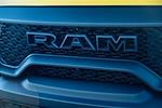 2023 Ram 1500 Crew Cab 4x4, Pickup for sale #PC2128 - photo 22