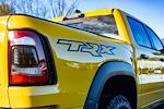 2023 Ram 1500 Crew Cab 4x4, Pickup for sale #PC2128 - photo 11