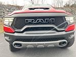 2022 Ram 1500 Crew Cab 4x4, Pickup for sale #PC2163A - photo 59
