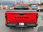 2022 Ram 1500 Crew Cab 4x4, Pickup for sale #PC2163A - photo 7