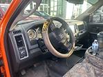 2019 Ram 1500 Classic Crew Cab SRW 4x4, Pickup for sale #PC2194A - photo 13