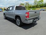 Used 2018 Toyota Tundra Platinum Crew Cab 4x4, Pickup for sale #R62050A - photo 2