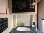 Used 2020 Mercedes-Benz Sprinter 3500 High Roof RWD, Camper Van for sale #R62068A - photo 13